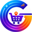 Logo-GearRaider
