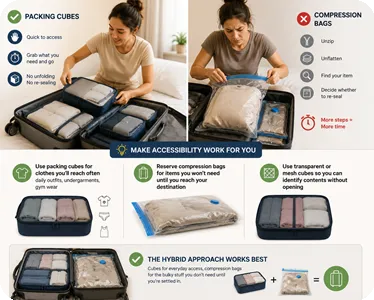 Accessibility and Ease of Use