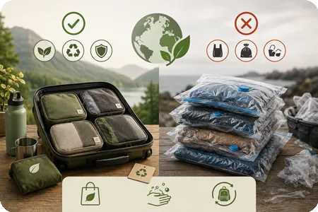 Environmental Impact