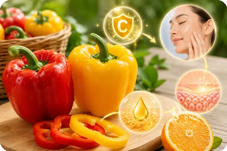 BellPeppers