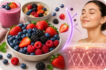 Berries
