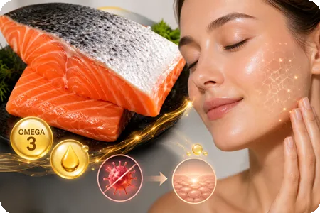 Salmon