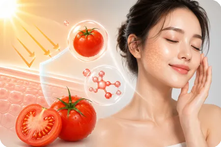 Tomatoes